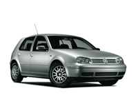 Gebrauchtwagenhändler kauft Gebrauchtwagen unterschiedlichster Art.